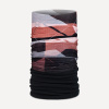 Бандана BUFF Polar (; one size; Batie Multi)